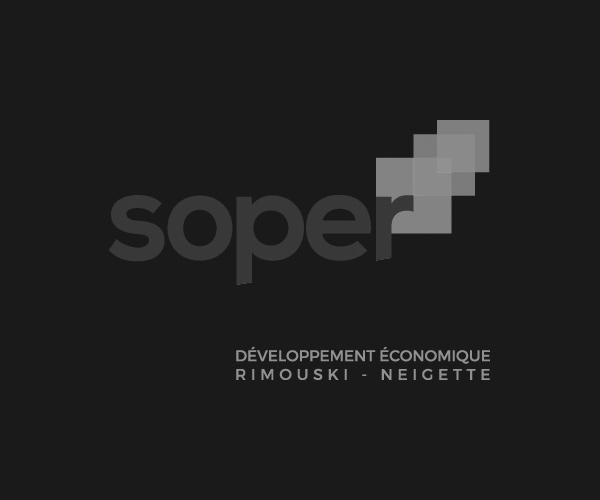 centre de rencontres economiques et culturelles