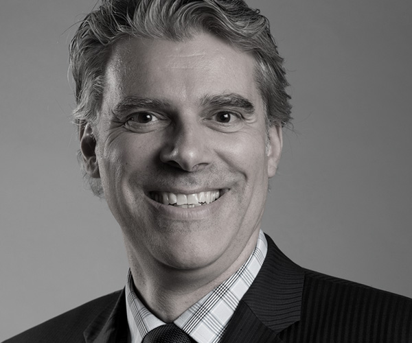 Martin Beaulieu