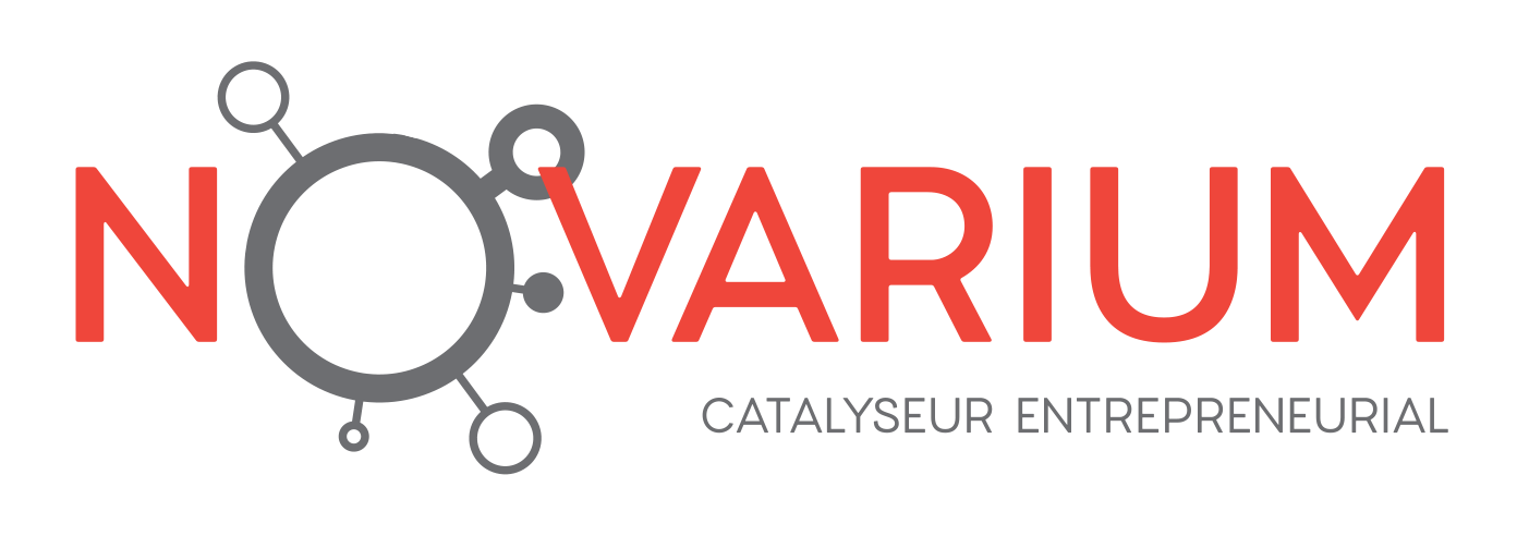 Novarium - Catalyseur entrepreneurial